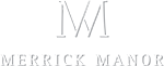 Merrick Manor Leasing